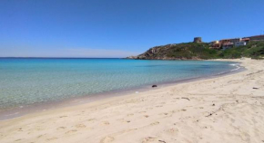 Stella Guest House Santa Teresa di Gallura